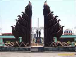 images/gallery/heroes_monument/heroes-monument-01.jpg