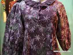 images/gallery/house_of_batik/house_of_batik_05.jpg