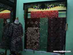 images/gallery/house_of_batik/house_of_batik_10.jpg