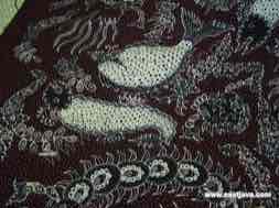 images/gallery/house_of_batik/house_of_batik_34.jpg