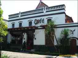 images/gallery/house_of_sampoerna/house-of-sampoerna-03.jpg