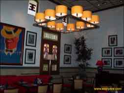 images/gallery/house_of_sampoerna/house-of-sampoerna-16.jpg