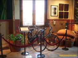 images/gallery/house_of_sampoerna/house-of-sampoerna-25.jpg