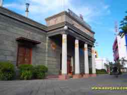 images/gallery/house_of_sampoerna/house-of-sampoerna-34.jpg