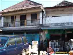 images/gallery/kembang_jepun/kembang-jepun-area-05.jpg