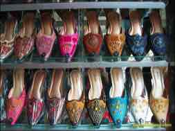 images/gallery/wedoro/wedoro-shoes-industry-11.jpg