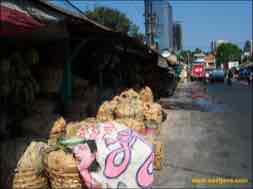 images/gallery/widodaren_fruit_market/pasar-widodaren-09.jpg