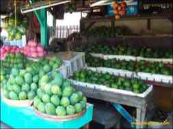 images/gallery/widodaren_fruit_market/pasar-widodaren-10.jpg