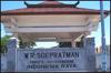 images/gallery/wr_soepratman_museum/wr-supratman-grave-01.jpg