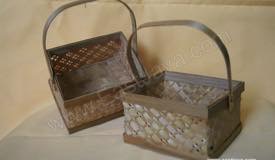 images/gallery/bamboo/bamboo_handicraft_12.jpg