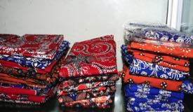 images/gallery/batik/batik_tulis_03.jpg