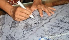 images/gallery/batik/batik_tulis_13.jpg