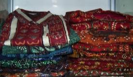 images/gallery/batik/batik_tulis_15.jpg