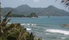 images/gallery/konang/konang_beach_01.jpg