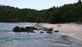 images/gallery/ngampiran/ngampiran_beach_03.jpg