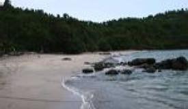 images/gallery/ngampiran/ngampiran_beach_04.jpg